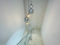 Nye - Frittliggende Villa - Torrevieja