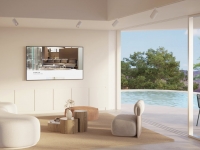 Nueva - Chalet - Las Colinas Golf Resort