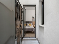 New - Apartment - Torrevieja - Torrevieja - Centre