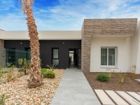 New - Townhouse - Algorfa - La Finca Golf Resort