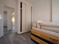 Re-Sale - Detached Villa - Orihuela Costa - Playa Flamenca