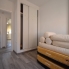 Re-Sale - Detached Villa - Orihuela Costa - Playa Flamenca