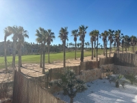 Re-Sale - Detached Villa - Algorfa - La Finca Golf Resort