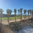 Re-Sale - Detached Villa - Algorfa - La Finca Golf Resort
