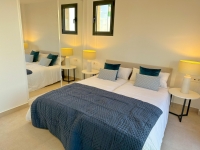 Nueva - Apartamento - Cuevas Del Almanzora - Cuevas del Almanzora