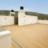 New - Apartment - Algorfa - La Finca Golf Resort