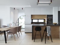 New - Detached Villa - San Pedro del Pinatar - San Pedro del Pinatar - Town