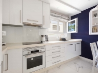 Re-Sale - Detached Villa - Pinar de Campoverde - Pinar de Campoverde - Village
