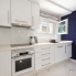 Re-Sale - Detached Villa - Pinar de Campoverde - Pinar de Campoverde - Village