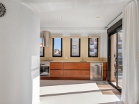 Re-Sale - Detached Villa - Orihuela Costa - La Zenia