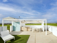 New - Apartment - Pilar de La Horadada - Pilar De La Horadada