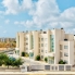 Re-Sale - Apartment - Orihuela Costa - Villamartin