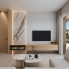 New - Detached Villa - Orihuela Costa - Dehesa de Campoamor