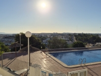 Re-Sale - Apartment - Ciudad Quesada - Altos de Quesada