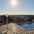 Re-Sale - Apartment - Ciudad Quesada - Altos de Quesada