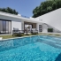 New - Detached Villa - Torre Pacheco - Torre Pacheco - Town