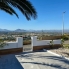 Re-Sale - Semi Detached Villa - Ciudad Quesada - Rojales
