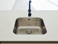 Re-Sale - Apartment - Torrevieja - La Veleta