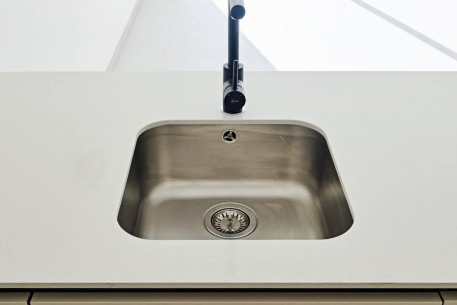 Re-Sale - Apartment - Torrevieja - La Veleta