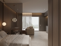 Nye - Leilighet - Torrevieja - Playa Los Locos