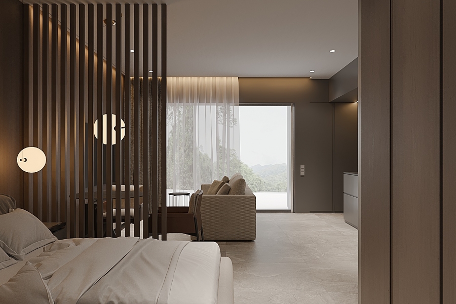 Nye - Leilighet - Torrevieja - Playa Los Locos