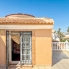 Re-Sale - Detached Villa - Torrevieja - Torrelamata - La Mata