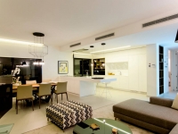 New - Detached Villa - Orihuela Costa - Orihuela