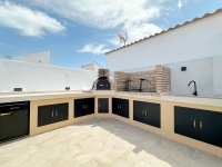 Re-Sale - Townhouse - Torrevieja - Aguas Nuevas