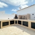Re-Sale - Townhouse - Torrevieja - Aguas Nuevas