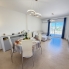 Re-Sale - Apartment - Orihuela Costa - Lomas de Cabo Roig