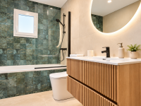 Re-Sale - Apartment - Torrevieja - Torrevieja - Centre