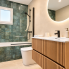 Re-Sale - Apartment - Torrevieja - Torrevieja - Centre