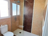 New - Country Property - Catral - Catral - Country