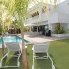 Re-Sale - Detached Villa - Ciudad Quesada - Ciudad Quesada - Town