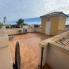 Re-Sale - Apartment - Orihuela Costa - Lomas de Cabo Roig