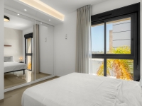 Re-Sale - Detached Villa - Ciudad Quesada - Doña Pepa