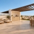 New - Detached Villa - San Pedro del Pinatar - San Pedro del Pinatar - Town