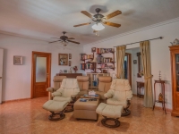 Re-Sale - Country Property - Orihuela - San Bartolome