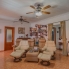 Re-Sale - Country Property - Orihuela - San Bartolome