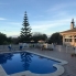 Re-Sale - Detached Villa - Dolores - Dolores - Town
