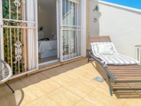 Re-Sale - Townhouse - Orihuela Costa - Punta Prima