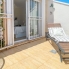 Re-Sale - Townhouse - Orihuela Costa - Punta Prima