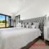 Re-Sale - Detached Villa - El Valle Golf Resort - El Valle Golf Resort - Centre