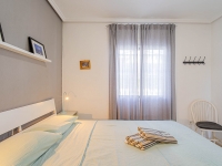 Re-Sale - Townhouse - Ciudad Quesada - Doña Pepa