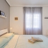 Re-Sale - Townhouse - Ciudad Quesada - Doña Pepa