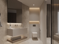 Nye - Leilighet - Torrevieja - Playa Los Locos