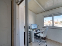 Re-Sale - Townhouse - Benijofar - Monte Azul