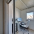 Re-Sale - Townhouse - Benijofar - Monte Azul