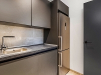 Re-Sale - Detached Villa - Ciudad Quesada - Pueblo Lucero