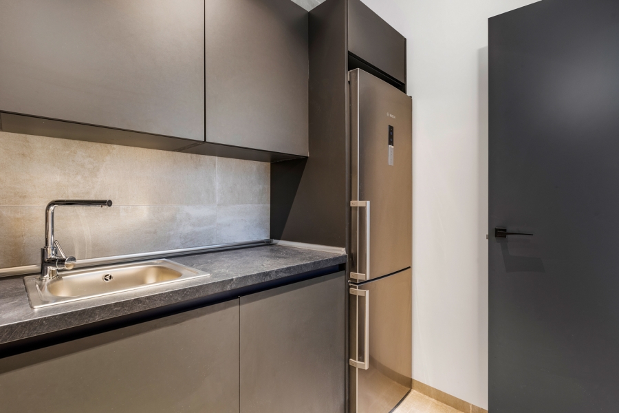 Re-Sale - Detached Villa - Ciudad Quesada - Pueblo Lucero